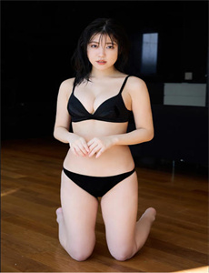 两天一夜韩国第三季