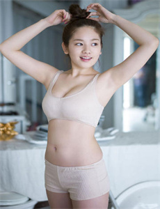 我们结婚了110625