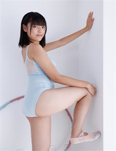 天天向上 杨钰莹