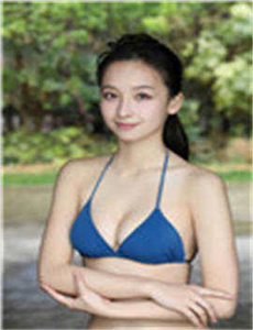 甜蜜十六岁