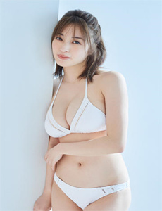 爸爸去哪儿第三期完整版高清