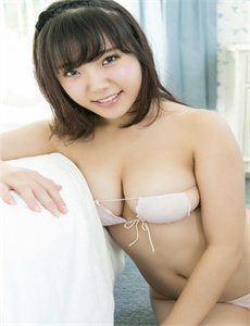 红婴栗