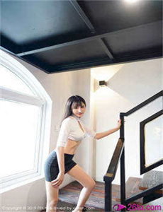 麦子交换3