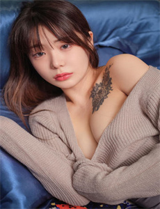 依恋直播视频免费观看