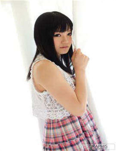 姬川丽娜