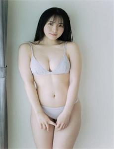 日也干夜也爱在线视频
