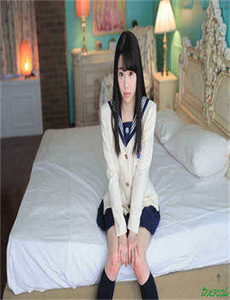 4444kkcom