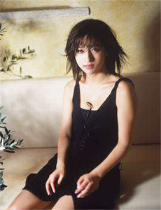 JEALOUSVUE日本成熟30