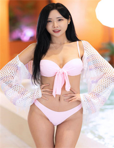 香山圣全集