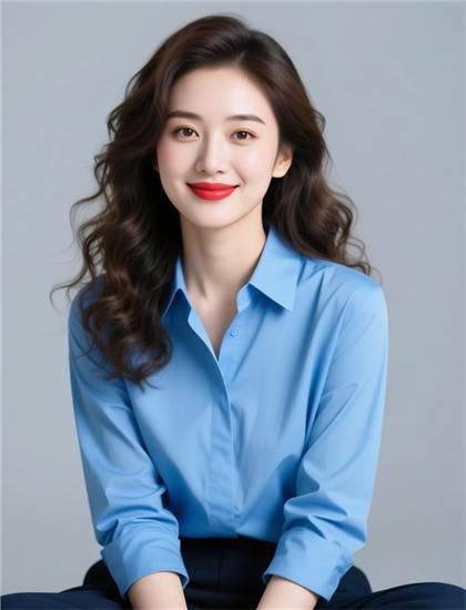 发现《少女梦》：未被注意的细节与意义，点击破亿