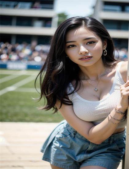 人物深度分析：《威莉?温基》中的声音的环境营造与情绪表达 认识表演艺术的价值