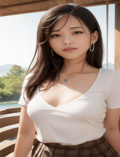 《境界线上的地平线Ⅱ》哲学思考分析：生命意义与存在价值解读，演员访谈