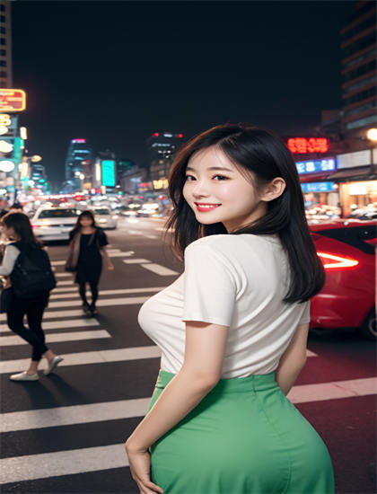 《影子姐妹2》人性探讨：人性本质与道德困境思考