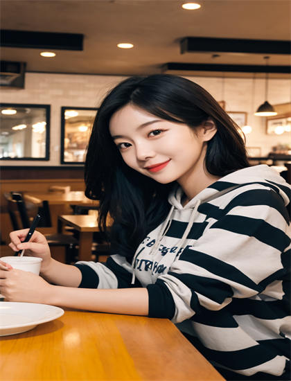 后现代的《我是妈妈之小团圆赡养之名》隐藏彩蛋发现指南划时代的：细节与彩蛋寻找攻略