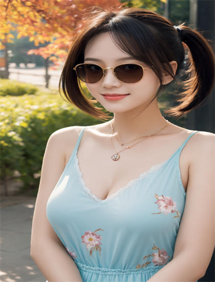 《亲爱的药王大人 第一季》欣赏全攻略：欣赏表演艺术与角色塑造 获得观影乐趣的实用方法