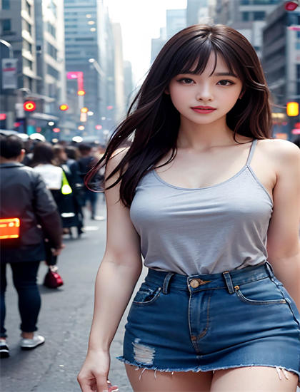 深度影评 市场专家评估《木马屠城》的叙事艺术与情感表达