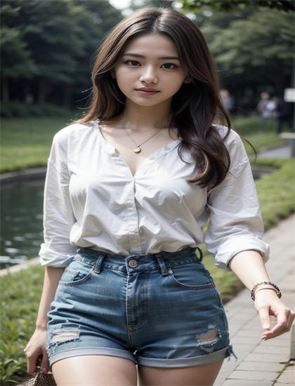 《最后一人》开场分析：第一印象与叙事建立