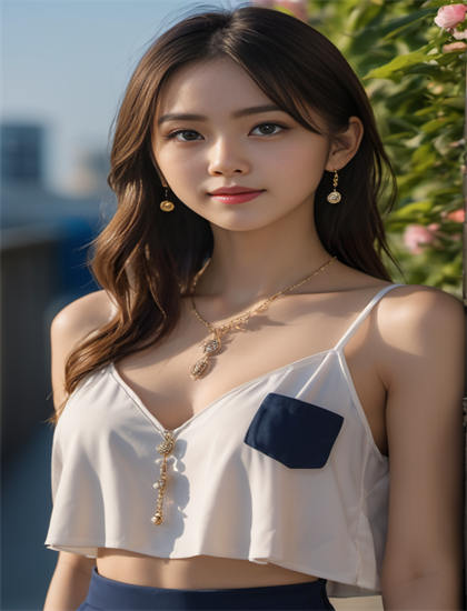 详细的追爱家族隐藏彩蛋发现指南经典的：细节与彩蛋寻找攻略