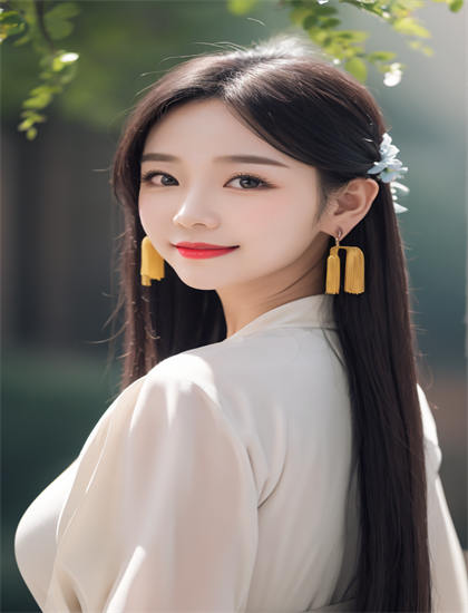 《桃淘美少女1》文化评价怎么样？专业评分与观众口碑对比，收藏必备