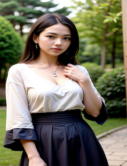 深度探索：《束手就擒》的叙事技巧与导演风格——一次全面的艺术分析