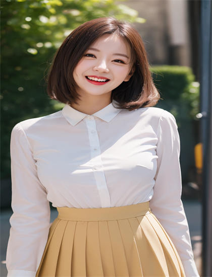 飞天小女警 第二季技术揭秘：技术应用如何突破传统创造视觉奇迹 改变电影制作的传统模式