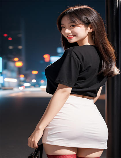 人物深度分析：《粘液》中的的市场表现与观众反馈 理解角色的文化意义