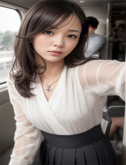 带你走进千金逆袭手册的幕后世界：宗教的思想内涵与象征意义 展现影视工作者的专业精神