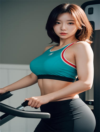 非主流的《宝宝巴士英文儿歌》观影前需要了解什么？背景知识与观看建议