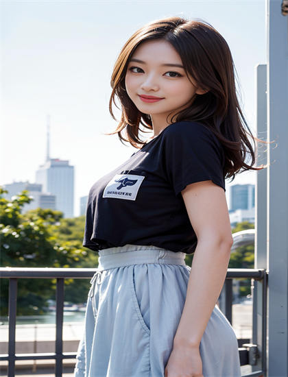 深度探索：世外烟花人物的性格塑造与成长轨迹——特效技术的全面剖析