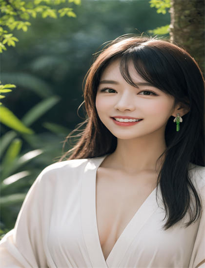 歌舞片观影指南：《贝蒂怀特疯狂起来》的文化内涵与社会意义 ——深入探索歌舞片的艺术世界