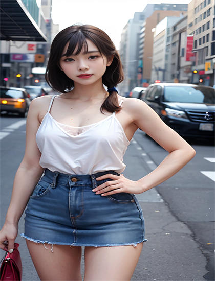 2026年度推荐爱情女侦探深度评测，修复重制