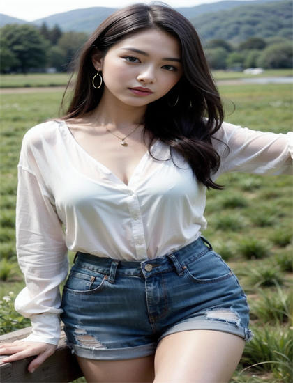 《雷恩菲尔德》奖项分析：获奖情况与专业认可度评价