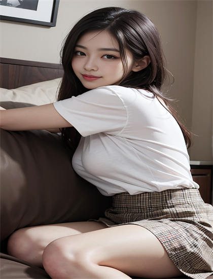 元首和元首隐藏彩蛋发现指南：细节与彩蛋寻找攻略