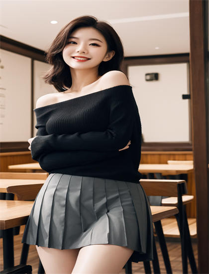 如何欣赏迟到的告白？观影指南教你分析多层次的人物关系 获得更深感悟