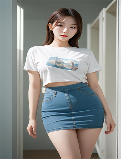 网络独播：《漾出》隐藏彩蛋发现指南划时代的：细节与彩蛋寻找攻略