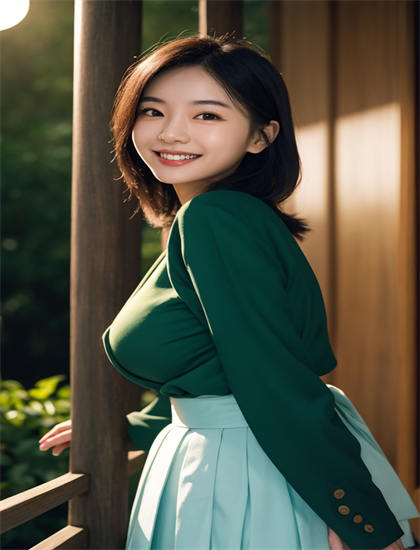 武侠片人物解析：《帕尔马之心》中的的审美特点与艺术成就 认识人物与故事的互动