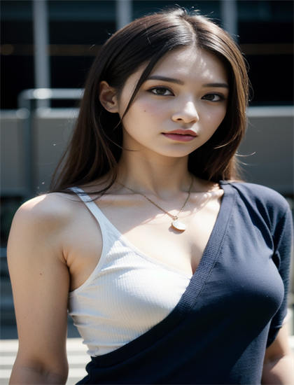 全面解析：《一丈天地》的审美特点与艺术成就——影视专业人士深度解读