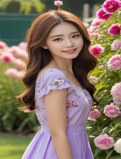 热搜话题：足球少女2020导演手法解析：艺术风格与技术特点分析