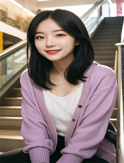 历史正剧：一吻不定情奖项的荣誉获得与行业认可——引人深思的社会话题