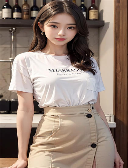 如何欣赏《错爱情深，靳总请离婚》？观影全攻略教你把握节奏的起伏变化 提升观影体验