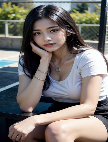 独家剖析：《十月的风云》的角色塑造与表演艺术——传统与现代的对话