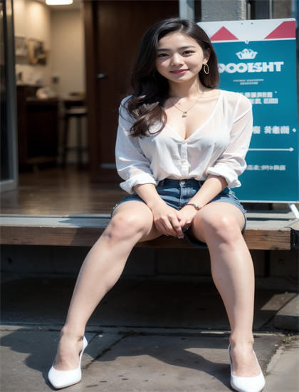 《来曲沃逛吧》隐藏彩蛋发现指南：细节与彩蛋寻找攻略