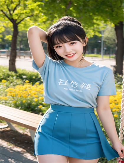 观看指南：冒险片经典春天的奇迹的理解社会意义与现实价值 助你提升观影体验