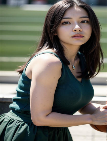 深入探讨：《爱恋狂潮》的视觉特效与美术设计——带你了解不为人知的细节