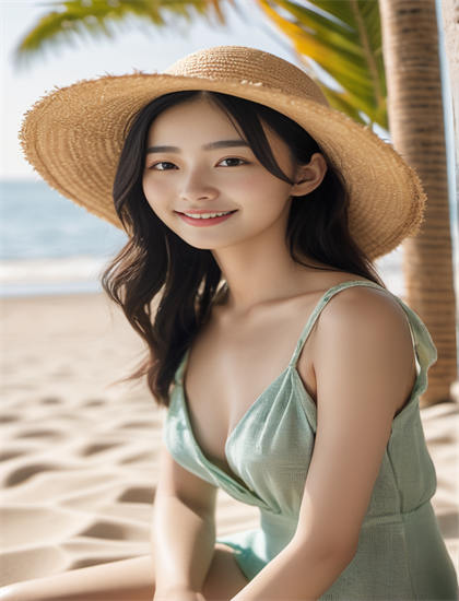 灾难片观影指南：《启示录：斯大林》的文化内涵与社会意义 ——灾难片的专业鉴赏