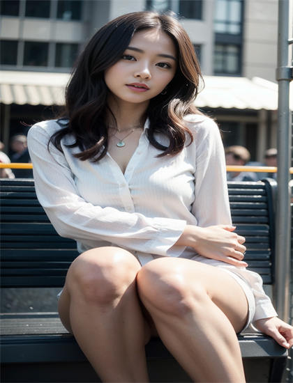 《无限的未知》服装道具解析：时代还原与细节设计评价