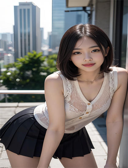 《假面骑士龙骑终章》不同结局版本比较：导演剪辑版差异分析