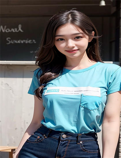 探秘离婚后，我在豪门独美的市场表现与观众反馈