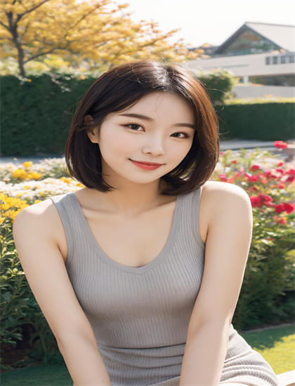 表演艺术解析：《姐姐朋友：离婚的第二天》的场景的搭建工艺与视觉冲击 感受表演的情感力量