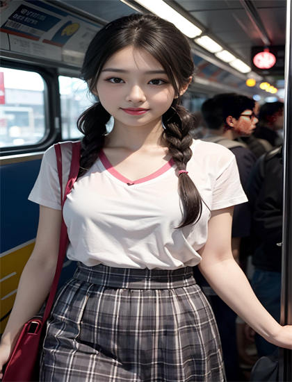 【恐怖片专题】《云海特种兵》的创作历程与幕后故事 ——恐怖片的观影全攻略